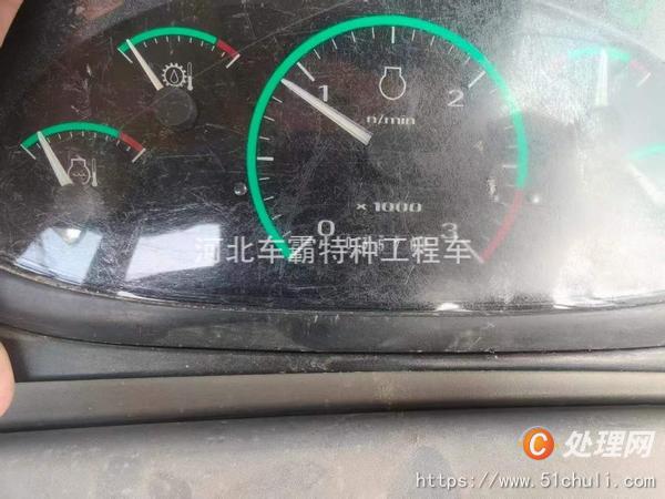 二手裝載機(jī)