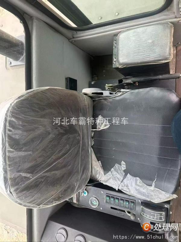 二手平地機