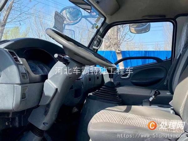 其他二手車輛