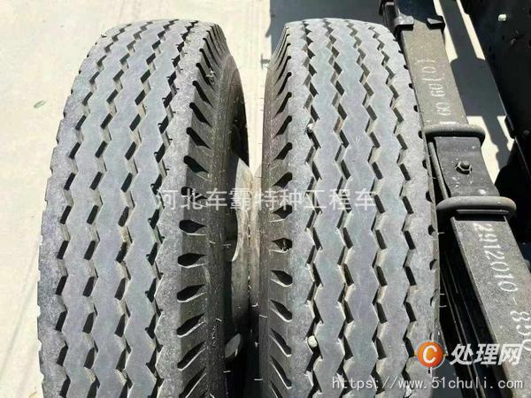 二手運(yùn)輸車