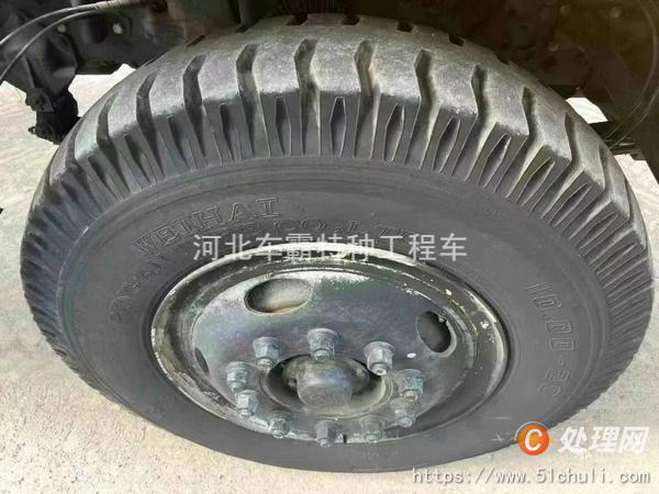 二手運(yùn)輸車
