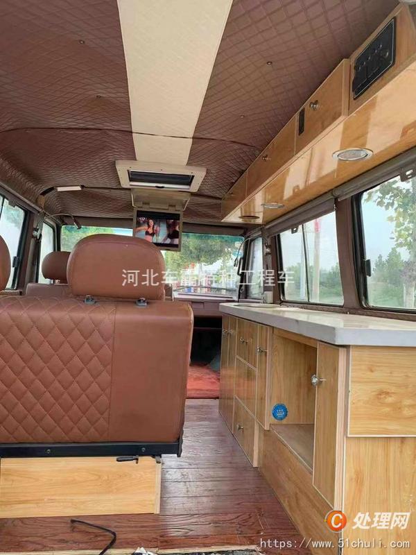 二手轎車