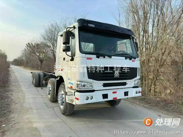 二手運輸車