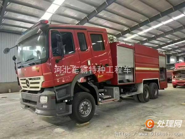 二手登高車