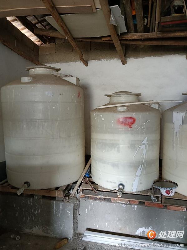 二手涂料設(shè)備