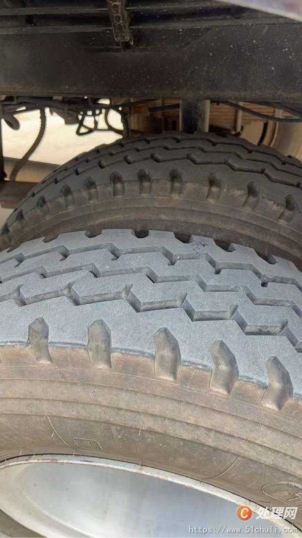 二手汽車吊