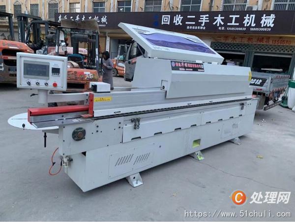 其他二手木工機(jī)械