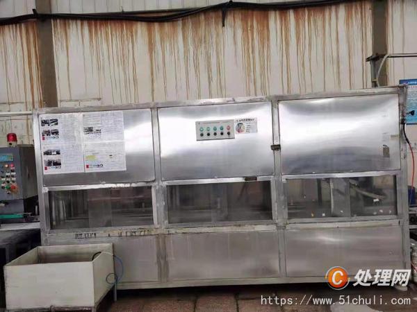 二手變壓器
