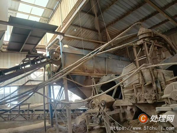 二手減速機(jī)