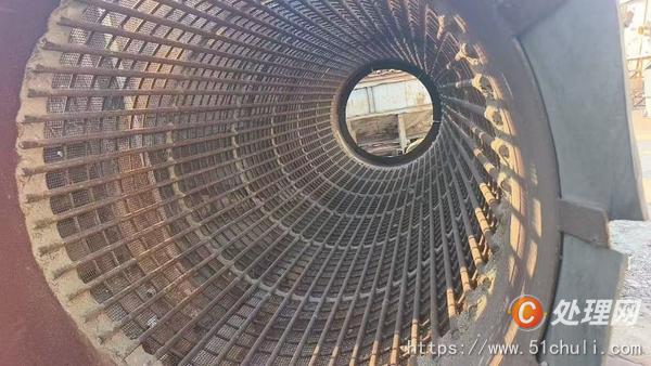 二手球磨機(jī)