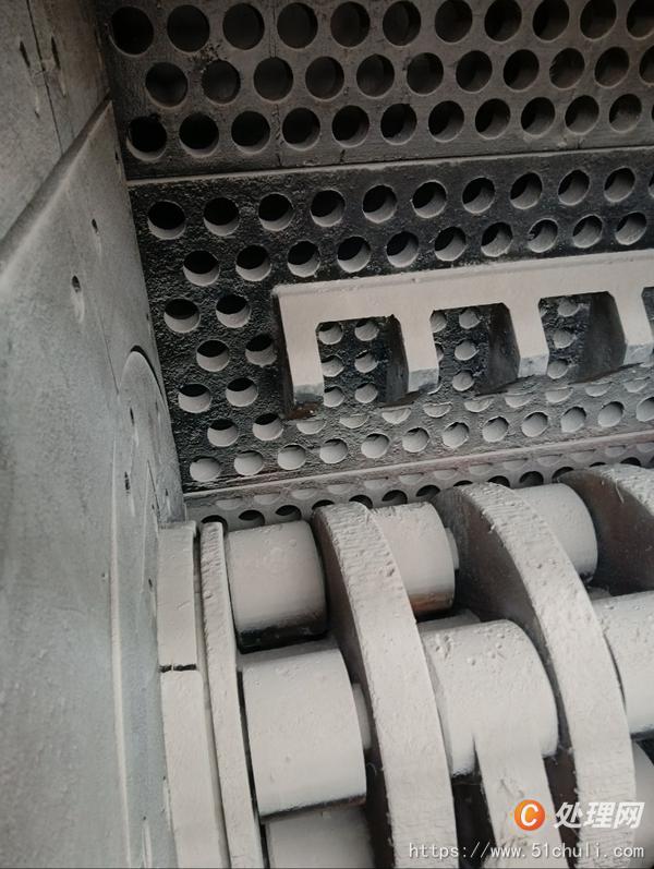 二手破碎機(jī)