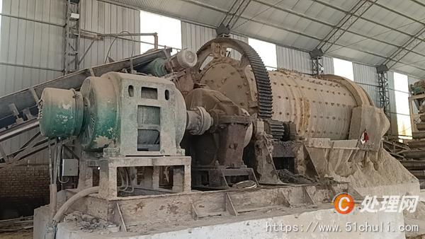 二手減速機(jī)