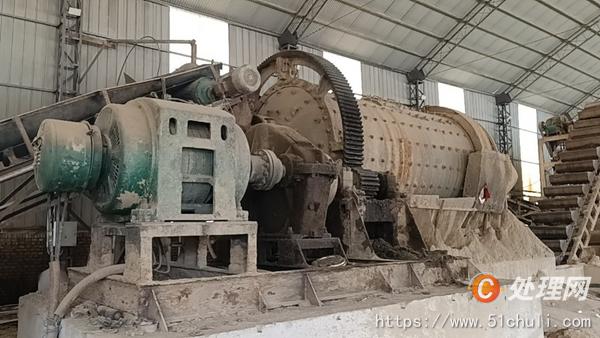 二手減速機(jī)