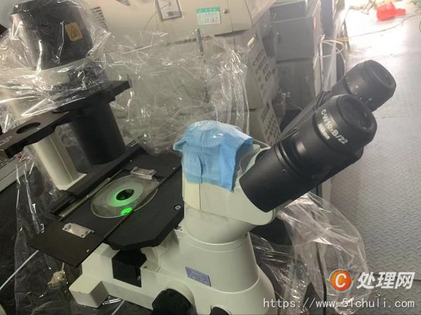 其他二手儀器