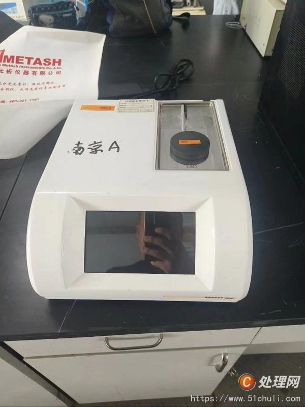 其他二手儀器