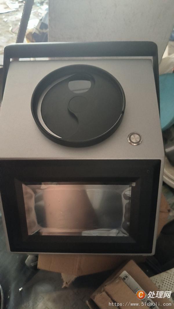 其他二手儀器