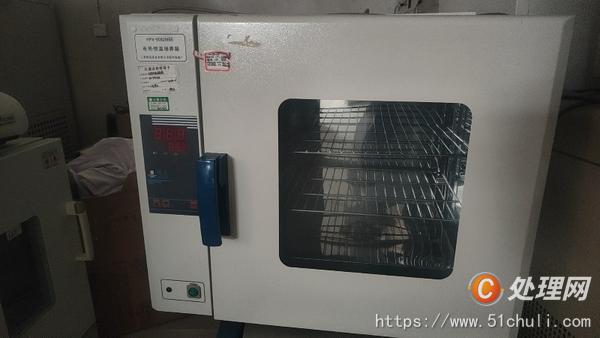 其他二手儀器