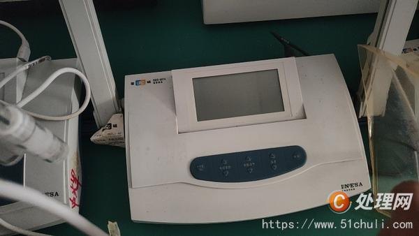 設(shè)備回收