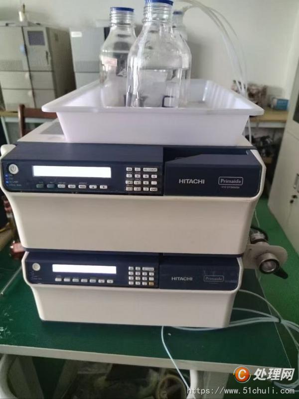 其他二手儀器