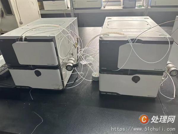 其他二手儀器