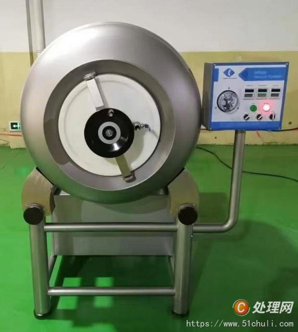 二手離心機(jī)