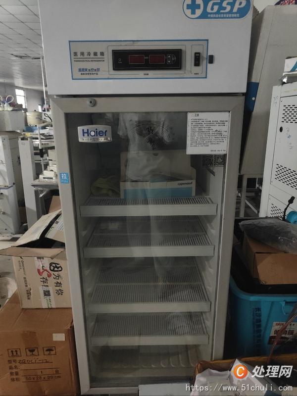 其他二手儀器