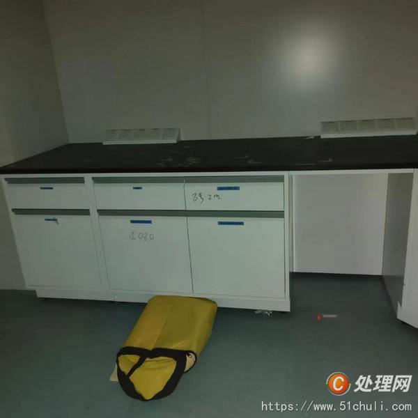 其他二手儀器