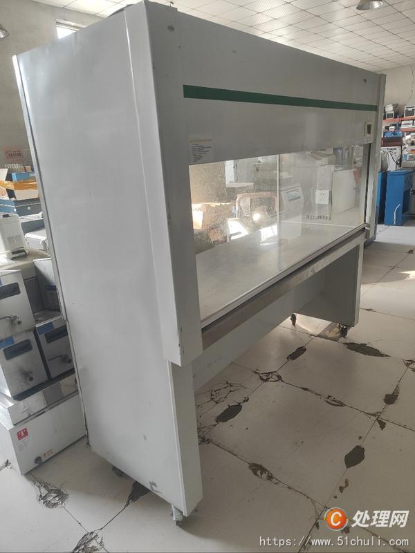 二手均質(zhì)機(jī)
