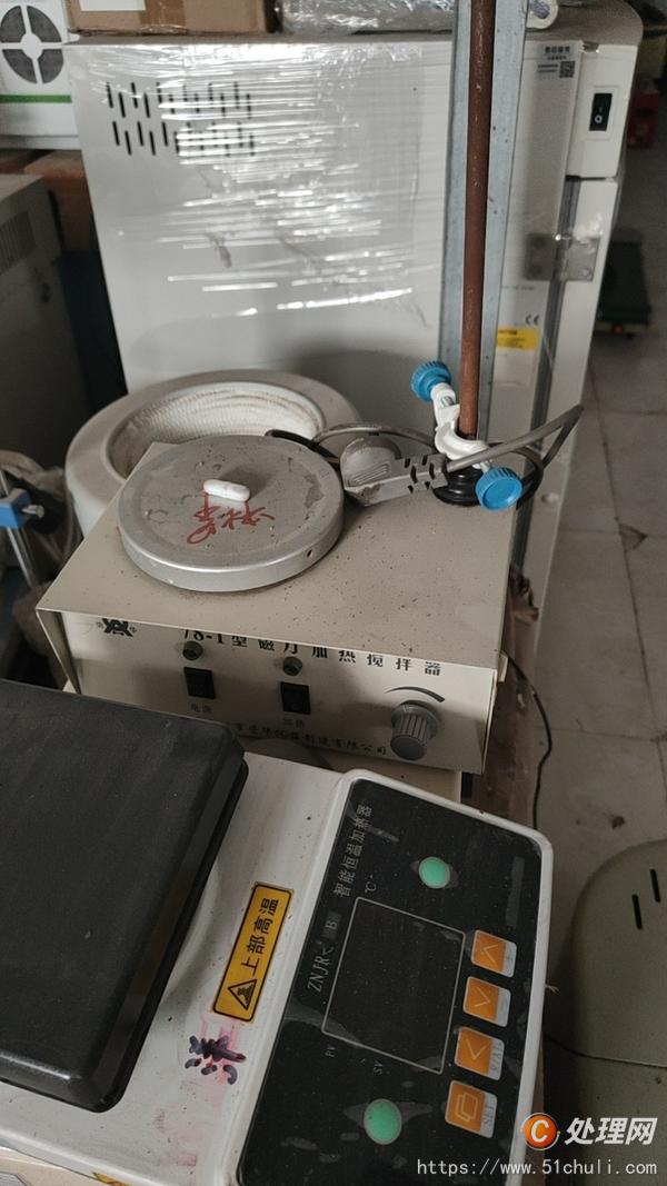 二手發(fā)酵罐