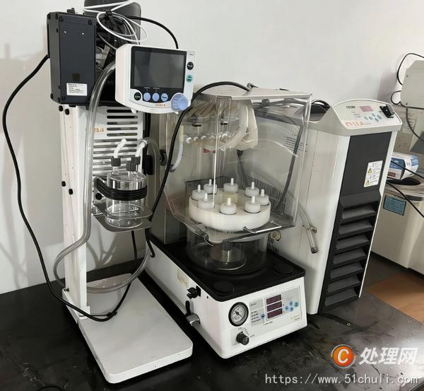 二手發(fā)酵罐