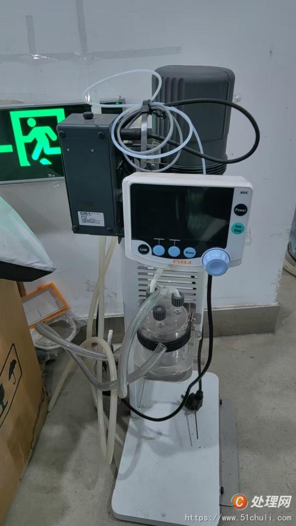 其他二手儀器