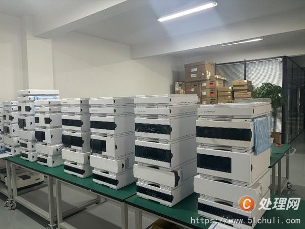 二手實(shí)驗(yàn)室設(shè)備