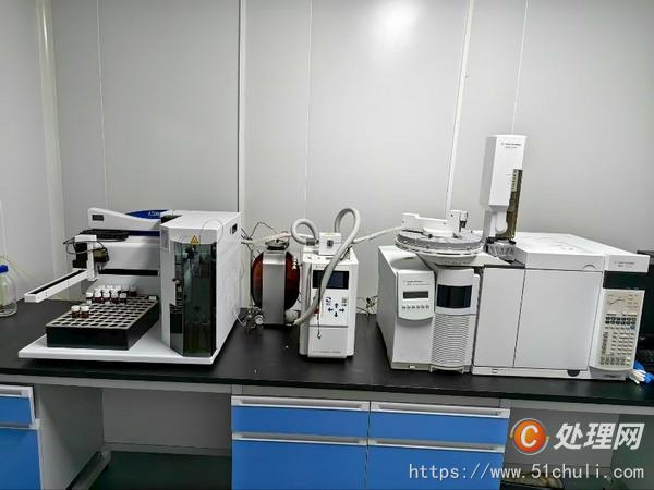 二手水處理設(shè)備