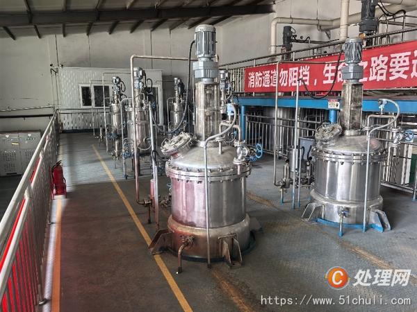 二手實(shí)驗(yàn)室設(shè)備