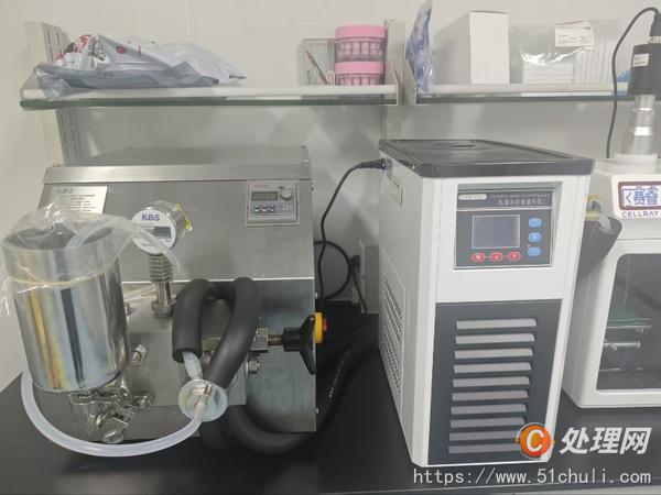 二手離心機(jī)