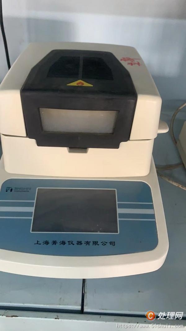 其他二手儀器