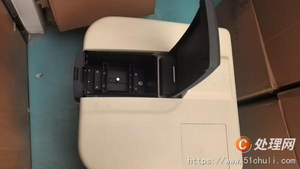設備回收
