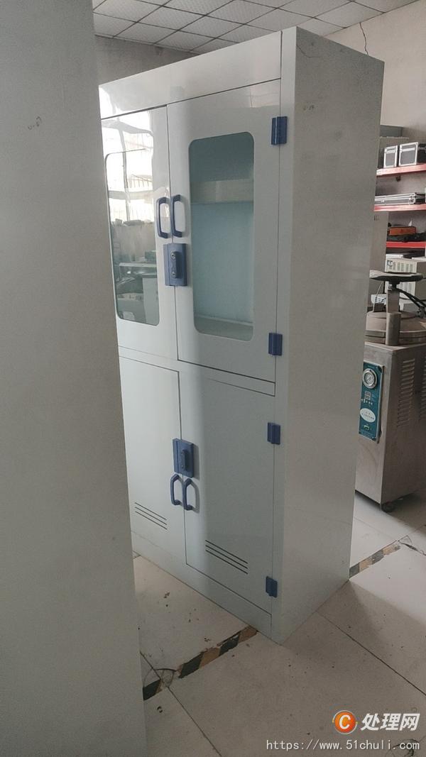二手滅菌器