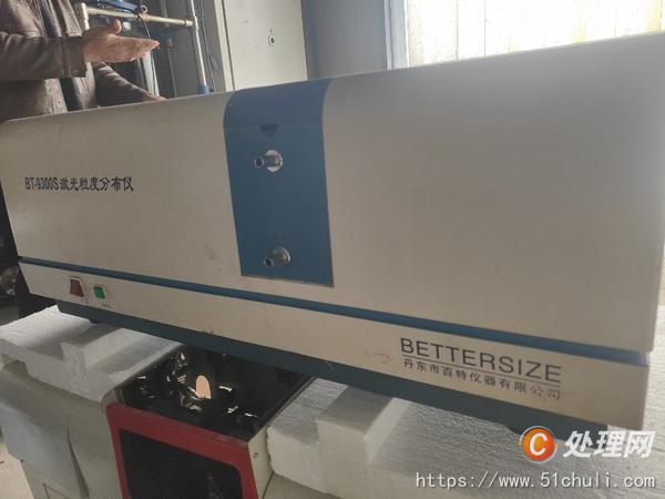 其他二手儀器