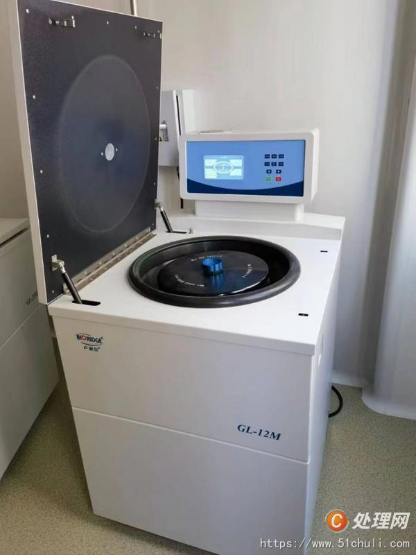 二手膠囊填充機