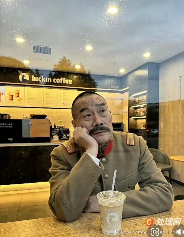 二手分析儀