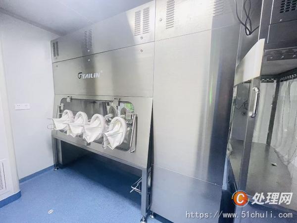 二手乳品廠設(shè)備