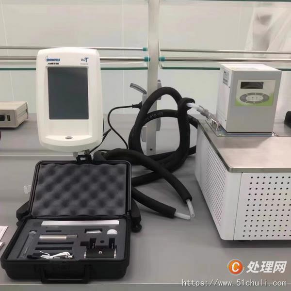 二手發(fā)酵罐