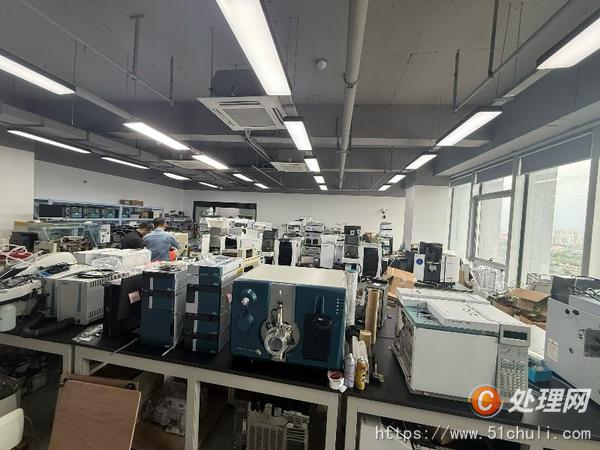 二手均質(zhì)機(jī)