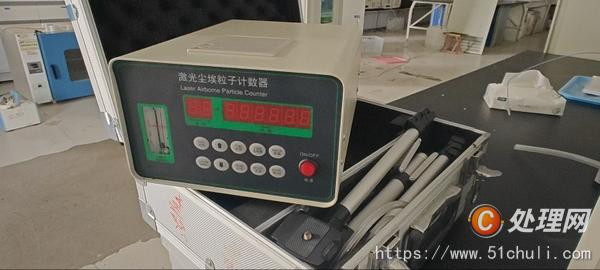 其他二手儀器