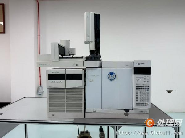 其他二手儀器