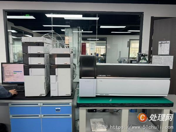 設(shè)備回收