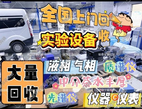 二手糖衣機(jī)