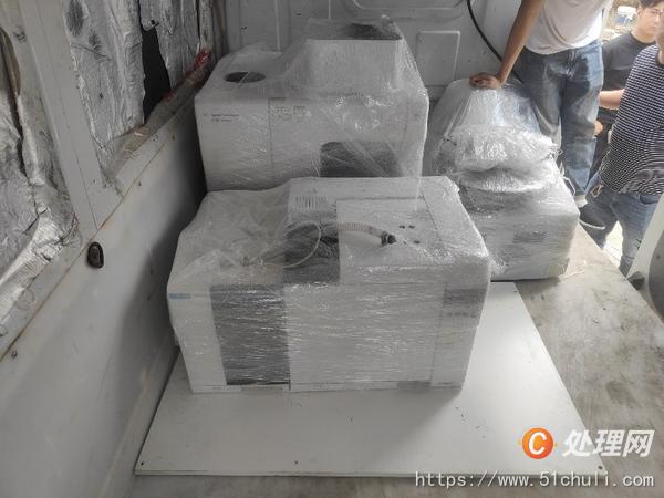 其他二手儀器