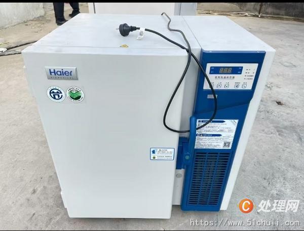 其他二手儀器